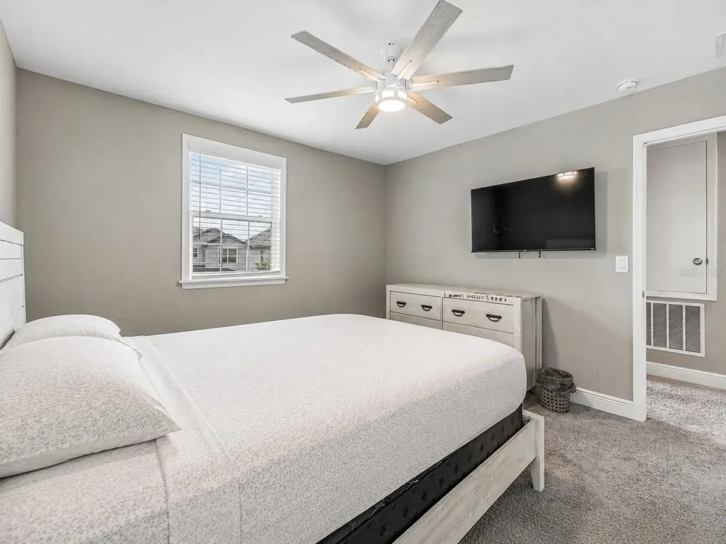 7840 Abby Brooks Circle Wesley Chapel FL 33545