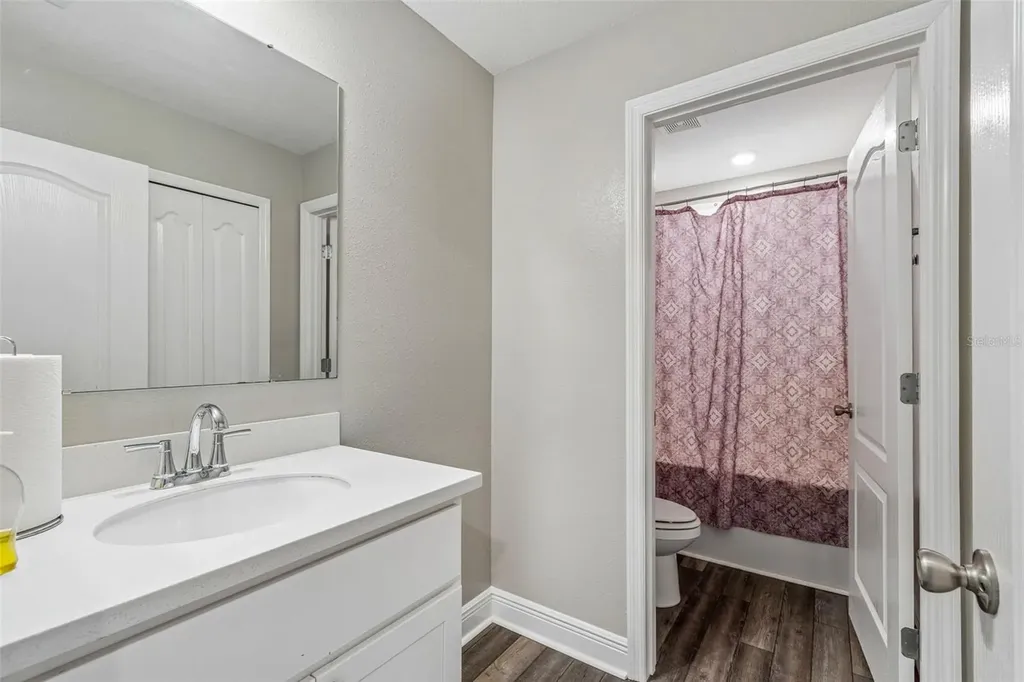 7840 Abby Brooks Circle Wesley Chapel FL 33545