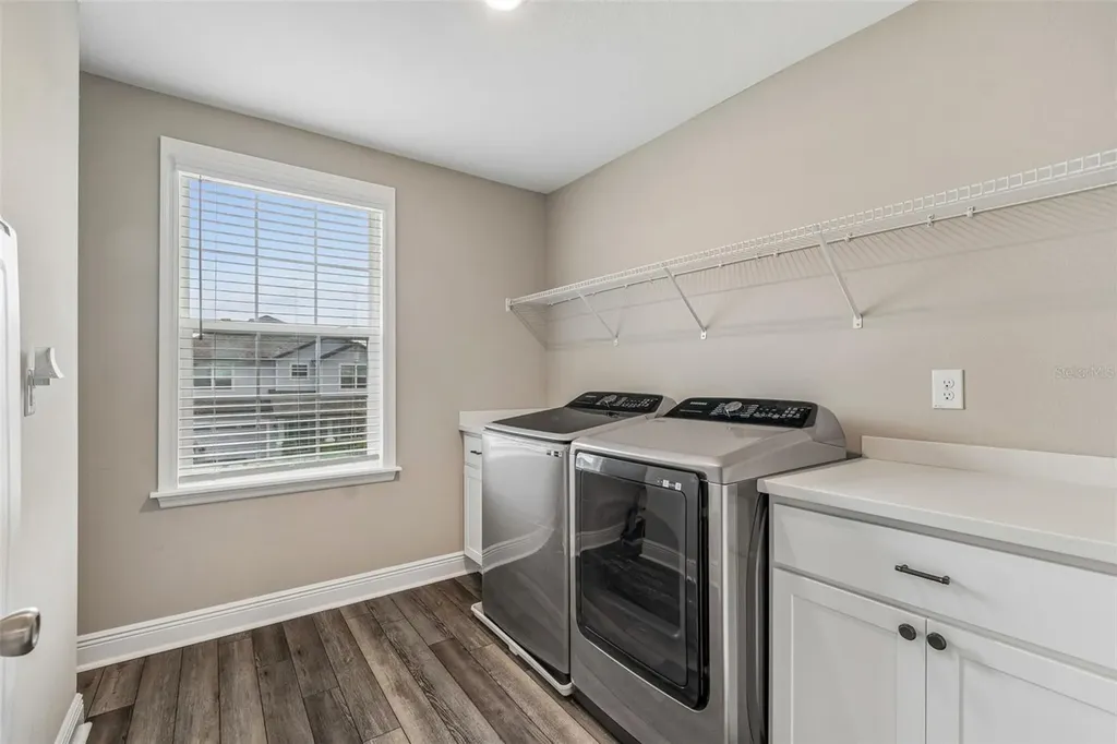 7840 Abby Brooks Circle Wesley Chapel FL 33545