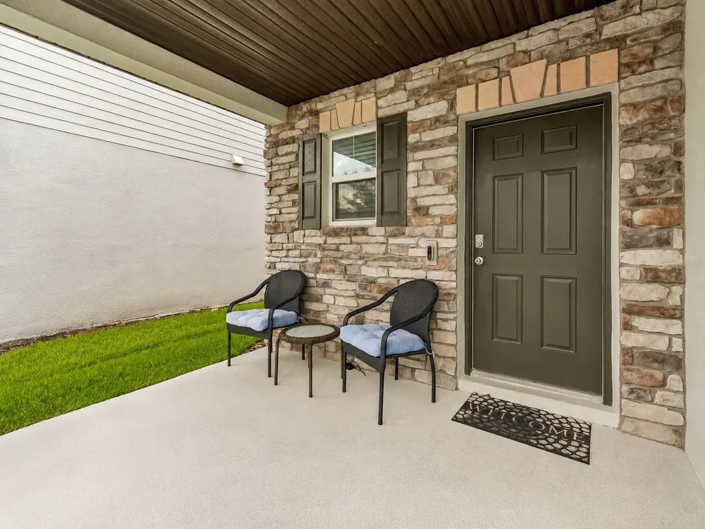 7840 Abby Brooks Circle Wesley Chapel FL 33545