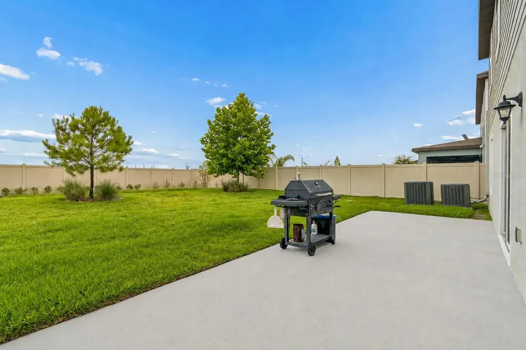 7840 Abby Brooks Circle Wesley Chapel FL 33545