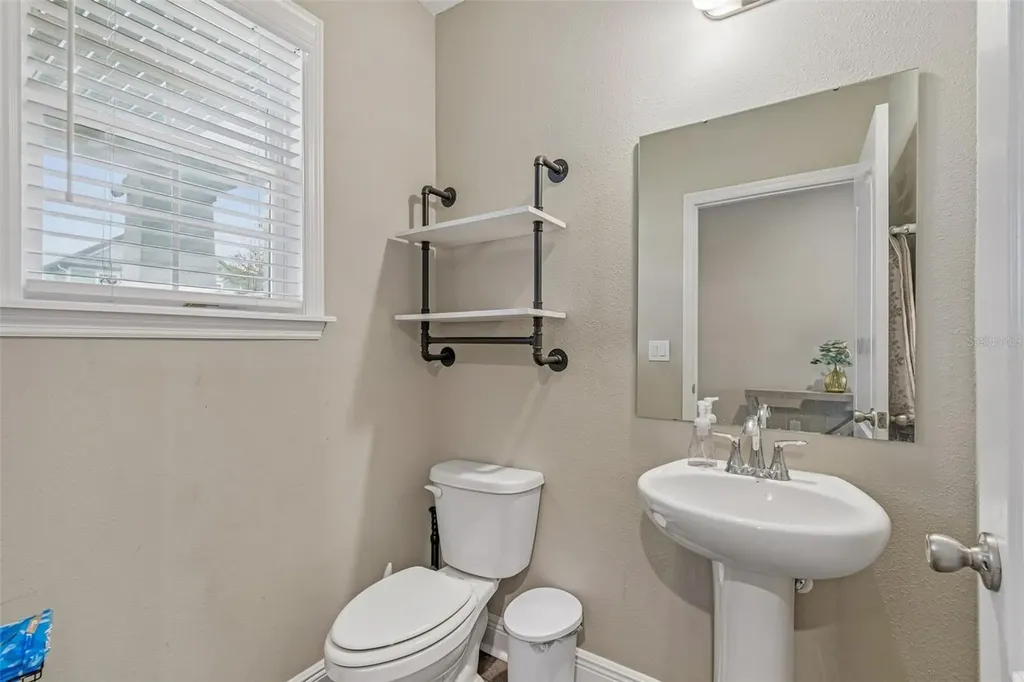 7840 Abby Brooks Circle Wesley Chapel FL 33545