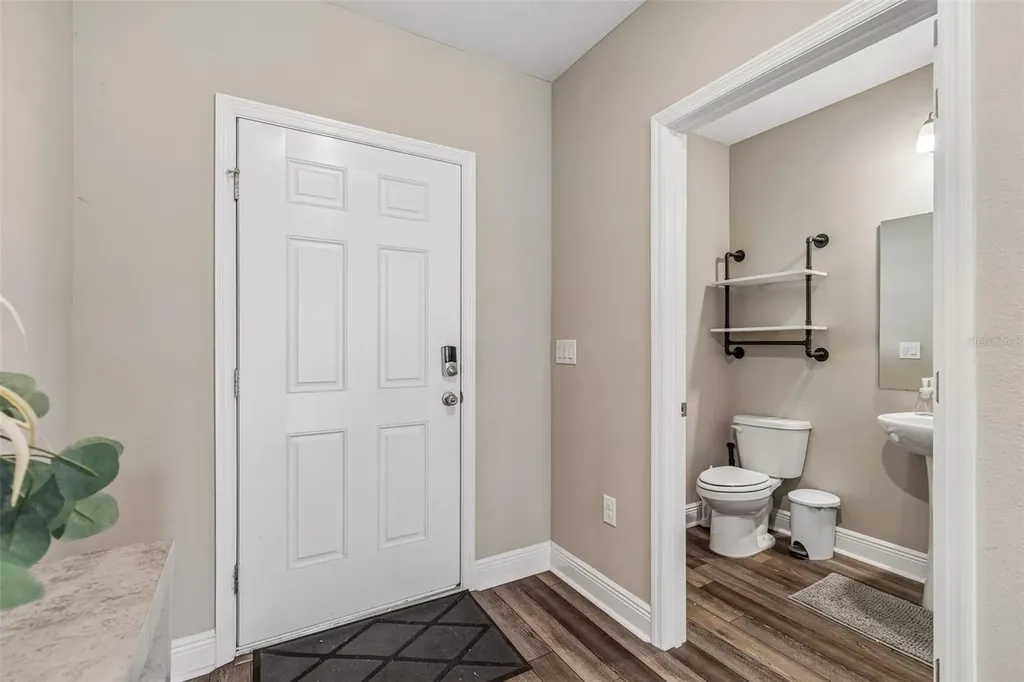 7840 Abby Brooks Circle Wesley Chapel FL 33545