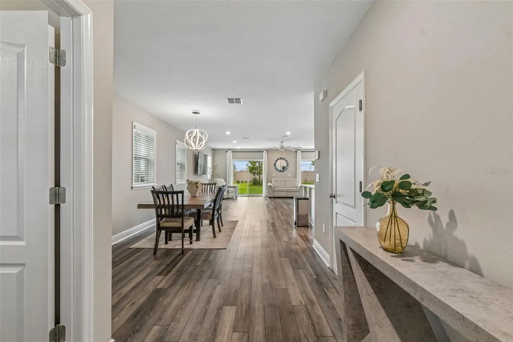 7840 Abby Brooks Circle Wesley Chapel FL 33545