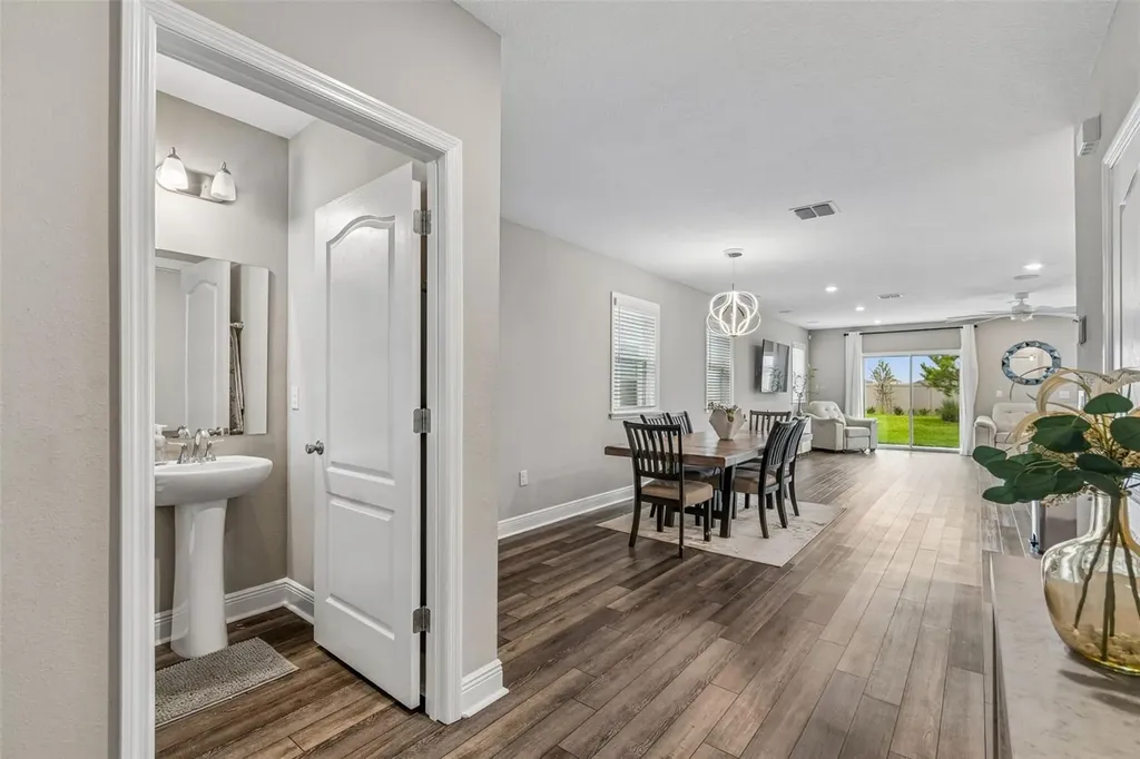 7840 Abby Brooks Circle Wesley Chapel FL 33545