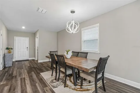 7840 Abby Brooks Circle Wesley Chapel FL 33545