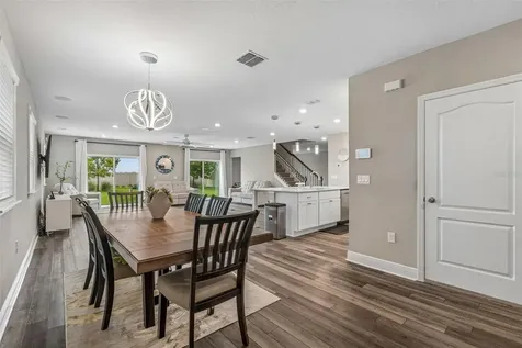 7840 Abby Brooks Circle Wesley Chapel FL 33545