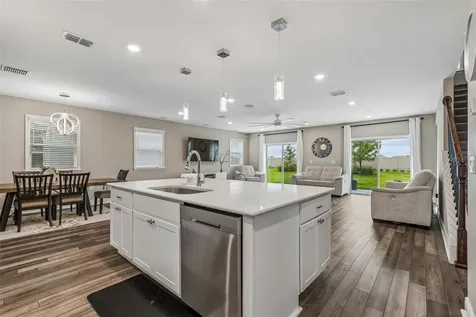 7840 Abby Brooks Circle Wesley Chapel FL 33545