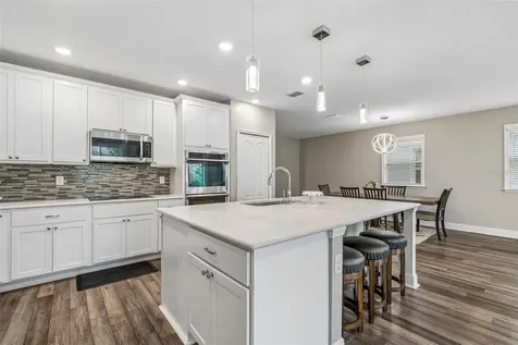 7840 Abby Brooks Circle Wesley Chapel FL 33545