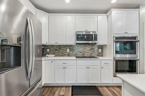 7840 Abby Brooks Circle Wesley Chapel FL 33545