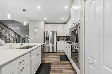 7840 Abby Brooks Circle Wesley Chapel FL 33545
