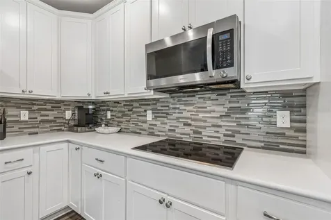 7840 Abby Brooks Circle Wesley Chapel FL 33545