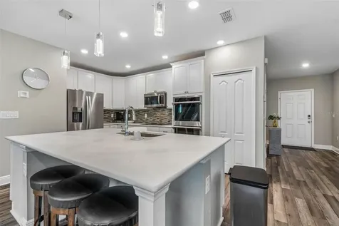 7840 Abby Brooks Circle Wesley Chapel FL 33545