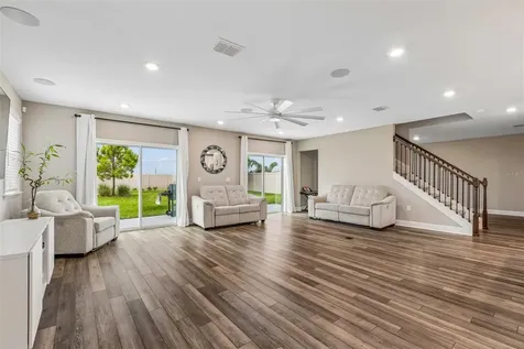 7840 Abby Brooks Circle Wesley Chapel FL 33545