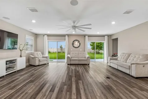7840 Abby Brooks Circle Wesley Chapel FL 33545