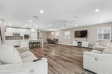 7840 Abby Brooks Circle Wesley Chapel FL 33545