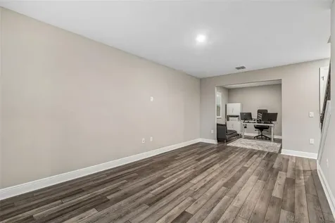 7840 Abby Brooks Circle Wesley Chapel FL 33545