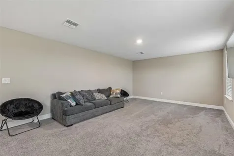 7840 Abby Brooks Circle Wesley Chapel FL 33545