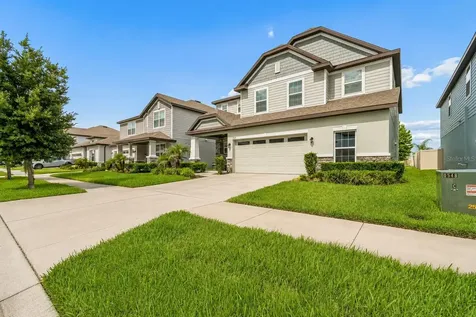 7840 Abby Brooks Circle Wesley Chapel FL 33545
