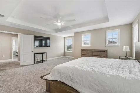 7840 Abby Brooks Circle Wesley Chapel FL 33545
