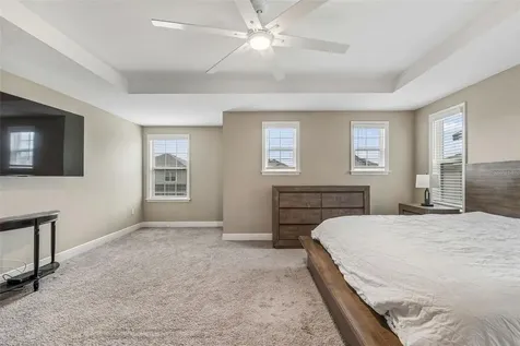 7840 Abby Brooks Circle Wesley Chapel FL 33545