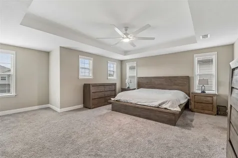 7840 Abby Brooks Circle Wesley Chapel FL 33545