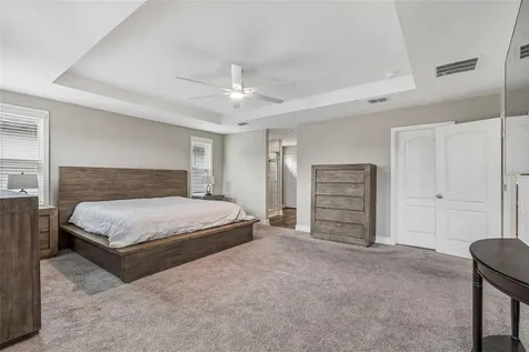 7840 Abby Brooks Circle Wesley Chapel FL 33545