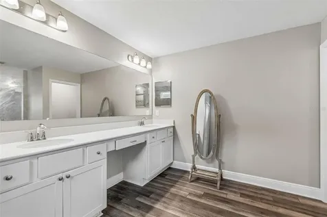 7840 Abby Brooks Circle Wesley Chapel FL 33545