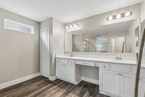 7840 Abby Brooks Circle Wesley Chapel FL 33545