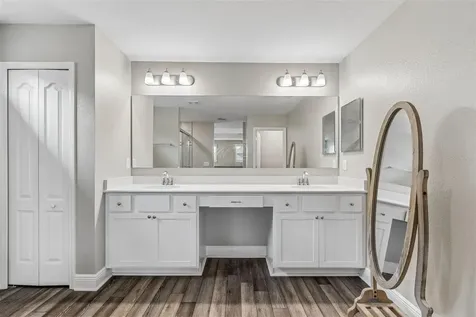7840 Abby Brooks Circle Wesley Chapel FL 33545