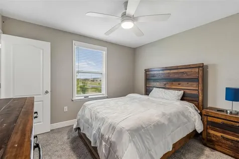 7840 Abby Brooks Circle Wesley Chapel FL 33545