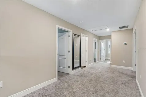 7840 Abby Brooks Circle Wesley Chapel FL 33545