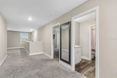 7840 Abby Brooks Circle Wesley Chapel FL 33545