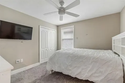 7840 Abby Brooks Circle Wesley Chapel FL 33545