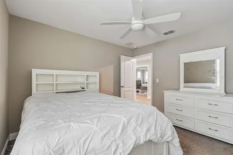 7840 Abby Brooks Circle Wesley Chapel FL 33545