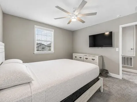 7840 Abby Brooks Circle Wesley Chapel FL 33545