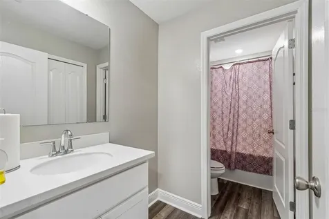 7840 Abby Brooks Circle Wesley Chapel FL 33545