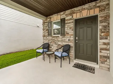 7840 Abby Brooks Circle Wesley Chapel FL 33545