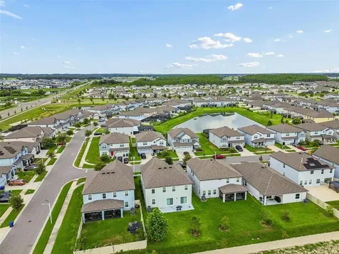 7840 Abby Brooks Circle Wesley Chapel FL 33545