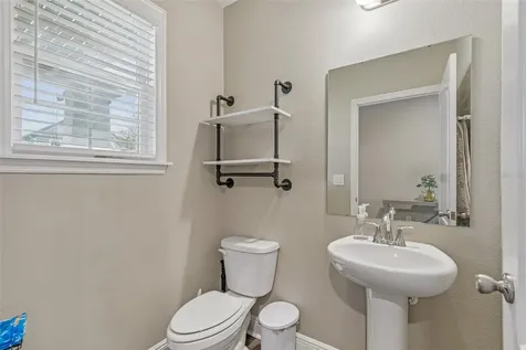 7840 Abby Brooks Circle Wesley Chapel FL 33545