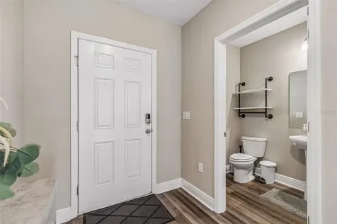 7840 Abby Brooks Circle Wesley Chapel FL 33545
