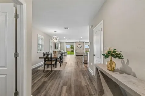 7840 Abby Brooks Circle Wesley Chapel FL 33545