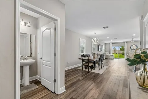 7840 Abby Brooks Circle Wesley Chapel FL 33545
