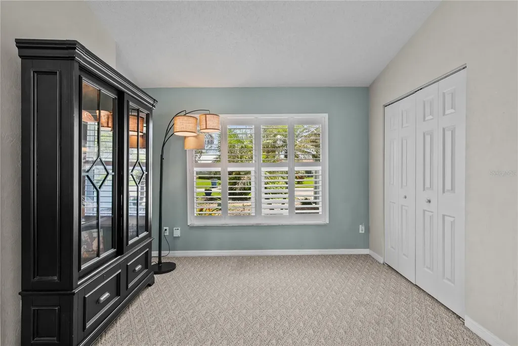 4610 Doris Drive New Smyrna Beach FL 32169