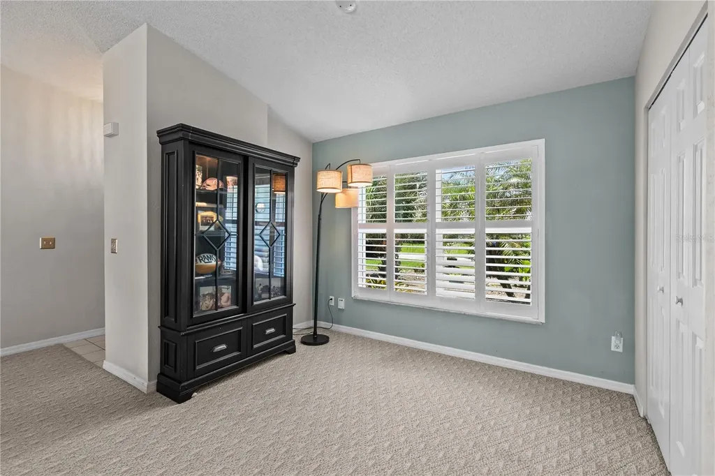 4610 Doris Drive New Smyrna Beach FL 32169
