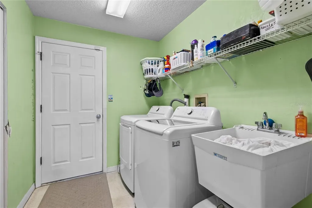4610 Doris Drive New Smyrna Beach FL 32169