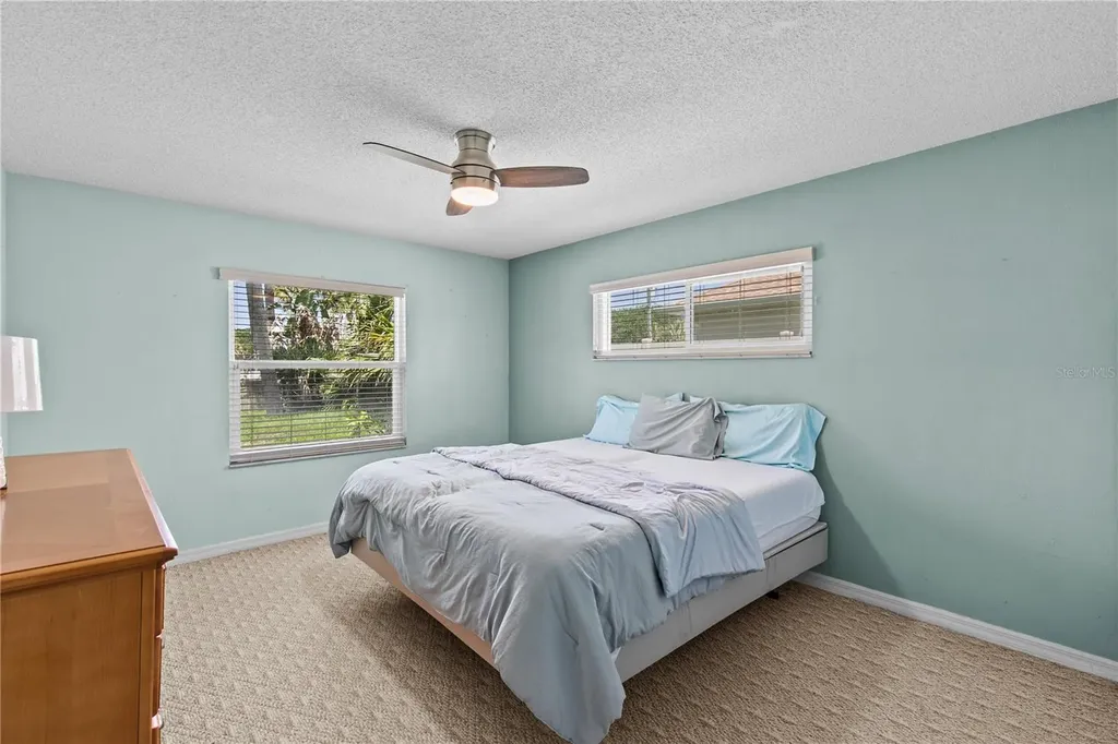4610 Doris Drive New Smyrna Beach FL 32169