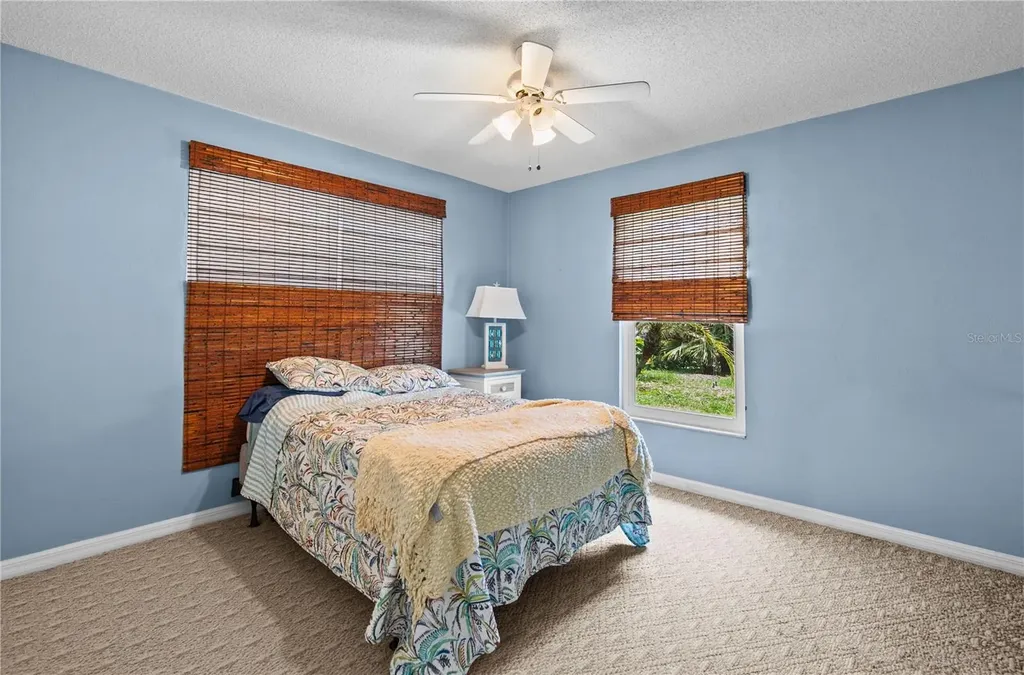 4610 Doris Drive New Smyrna Beach FL 32169