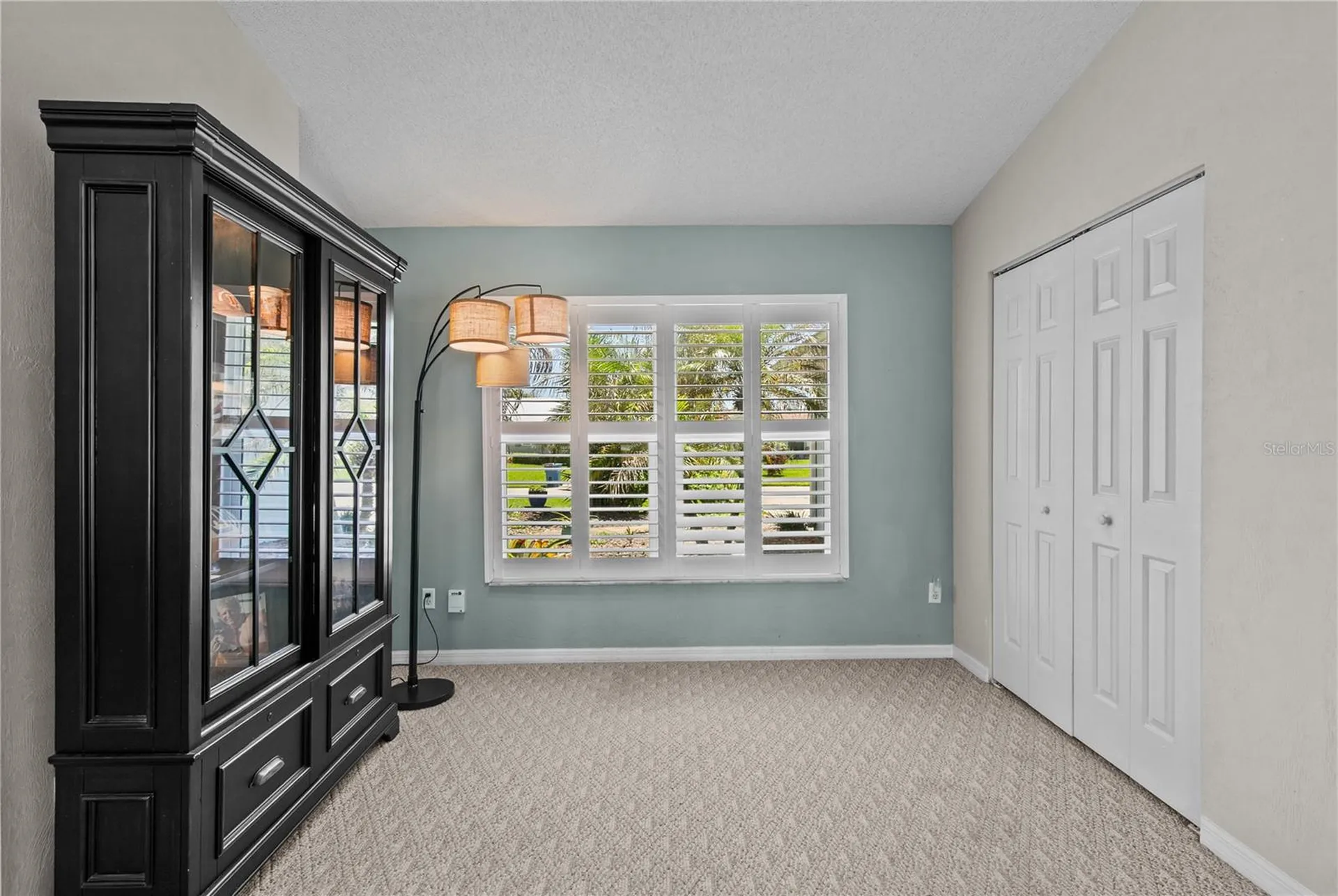 4610 Doris Drive New Smyrna Beach FL 32169
