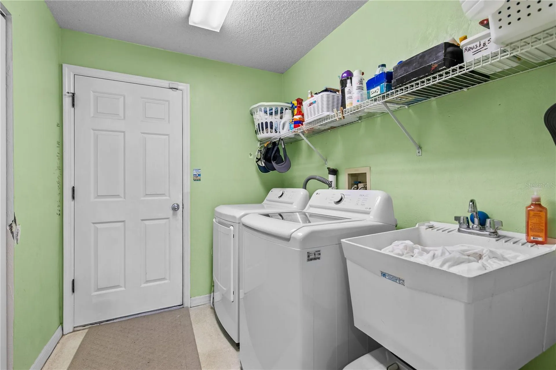 4610 Doris Drive New Smyrna Beach FL 32169